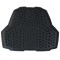 Protezione Petto x Gilet/Maglia Traspirante MOTS