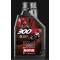 MOTUL 300V2 10W40 4T (1L)