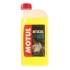 MOTUL  Liquido Raffreddamento