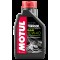 MOTUL TRANSOIL EXPERT 10W/40 MOTUL TRANSOIL EXPERT 10W/40
