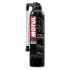 MOTUL Riparatore Pneumatici P3 TYRE REPAIR 