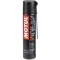MOTUL Spray Catena MOTUL Spray Catena