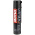 MOTUL Spray Catena