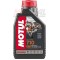 MOTUL 710 2T 