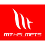 MT HELMETS MT HELMETS