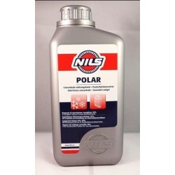 NILS POLAR Liquido Raffreddamento
