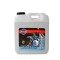 NILS Moto Cleaner (5LITRI) NILS Moto Cleaner (5LITRI)