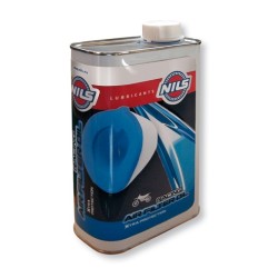 NILS For Air 