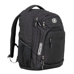 Zaino OGIO Excelsior