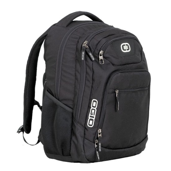 Zaino OGIO Excelsior