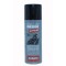 PAKELO CHAIN LUBE MBK OFF-ROAD