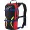 ZAINO ALPINESTARS IGUANA HYDRATION 