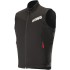 Gilet Softshell ALPINESTARS (Nero)