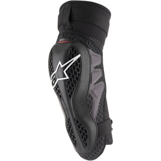 Ginocchiere ALPINESTARS Sequence