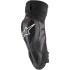 Ginocchiere ALPINESTARS Sequence