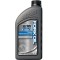 BEL-RAY Olio Forcella 5W