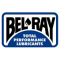 BEL-RAY