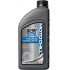 BELRAY Liquido Radiatore