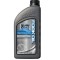 BEL-RAY Olio Forcella 10W