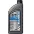 BEL-RAY Olio Forcella 10W
