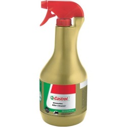 CASTROL Detergente Moto
