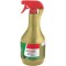 CASTROL Detergente Moto
