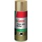 CASTROL CHAIN LUBE RACING 400ml