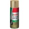 CASTROL Olio Spray Filtro Aria  CASTROL Olio Spray Filtro Aria