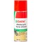 CASTROL Motorcycle Parts Cleaner