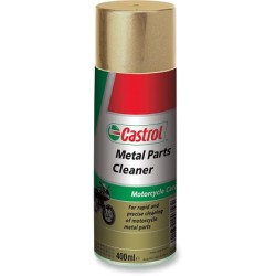 CASTROL Metal Parts Cleaner