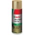 CASTROL Metal Parts Cleaner