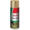 CASTROL Spray SILICON 