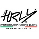HURLY HURLY