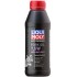 LIQUI MOLY Olio Forcella 7.5W