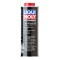 LIQUI MOLY FOAM FILTER OIL 1L