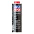 LIQUI MOLY FOAM FILTER OIL 1L