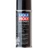 LIQUI MOLY FOAM FILTER OIL 400ml