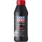LIQUI MOLY Olio Forcella 5W