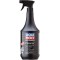 LIQUI MOLY Spray CLEANER MOTO