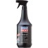LIQUI MOLY Spray CLEANER MOTO