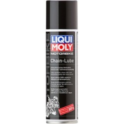 LIQUI MOLY CHAIN LUBE 250ml