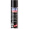 LIQUI MOLY CHAIN LUBE 250ml