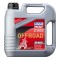 LIQUI MOLY OFFROAD 2T (Olio Miscela)