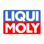 LIQUI MOLY LIQUI MOLY