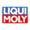 LIQUI MOLY