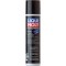 LIQUI MOLY Spray pulizia interno Casco