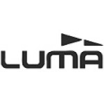 LUMA LUMA