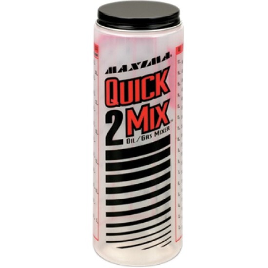 Misurino Olio 500ml
