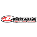 MAXIMA RACING OIL MAXIMA RACING OIL