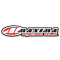 MAXIMA RACING OIL